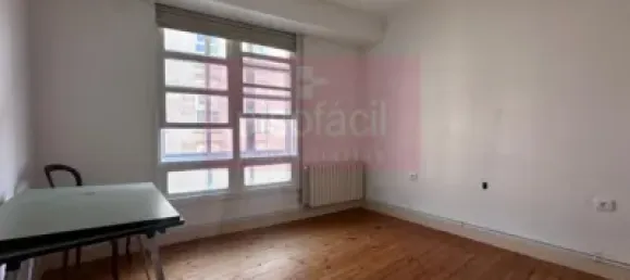 Penthouse T3 em Lugo, Spain N.º 182650 13