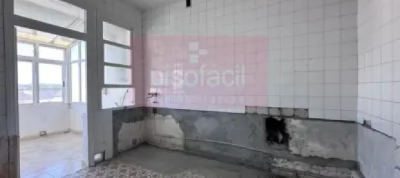 Penthouse T3 em Lugo, Spain N.º 182650 6