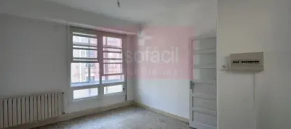 Penthouse T3 em Lugo, Spain N.º 182650 8