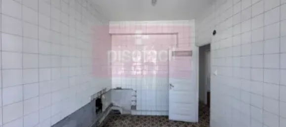 Penthouse T3 em Lugo, Spain N.º 182650 15