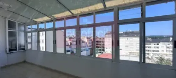 Penthouse T3 em Lugo, Spain N.º 182650 4