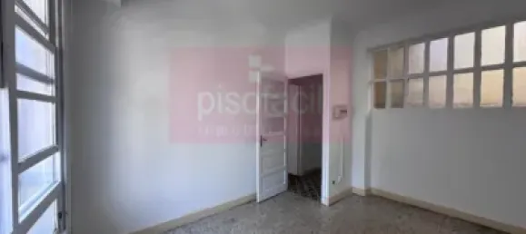 Penthouse T3 em Lugo, Spain N.º 182650 11