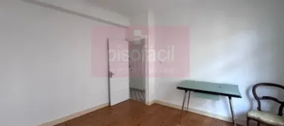 Penthouse T3 em Lugo, Spain N.º 182650 10