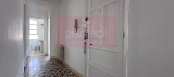 Penthouse T3 em Lugo, Spain N.º 182650 7