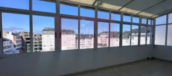 Penthouse T3 em Lugo, Spain N.º 182650 5