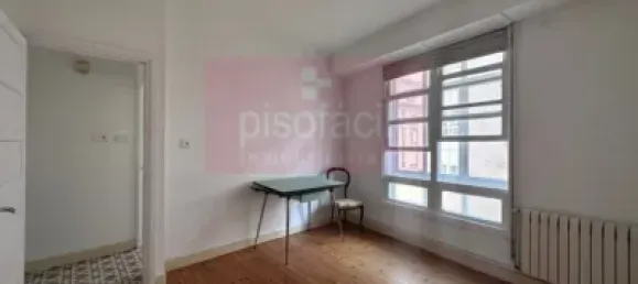 Penthouse T3 em Lugo, Spain N.º 182650 9
