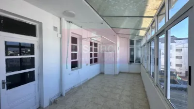 Penthouse T3 em Lugo, Spain N.º 182650