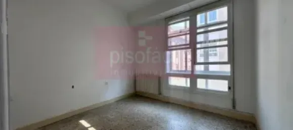 Penthouse T3 em Lugo, Spain N.º 182650 12