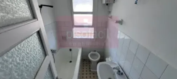 Penthouse T3 em Lugo, Spain N.º 182650 16