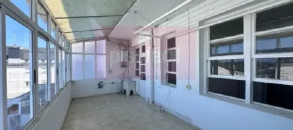 Penthouse T3 em Lugo, Spain N.º 182650 2