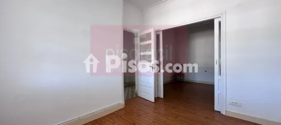 Penthouse T3 em Lugo, Spain N.º 182650 14