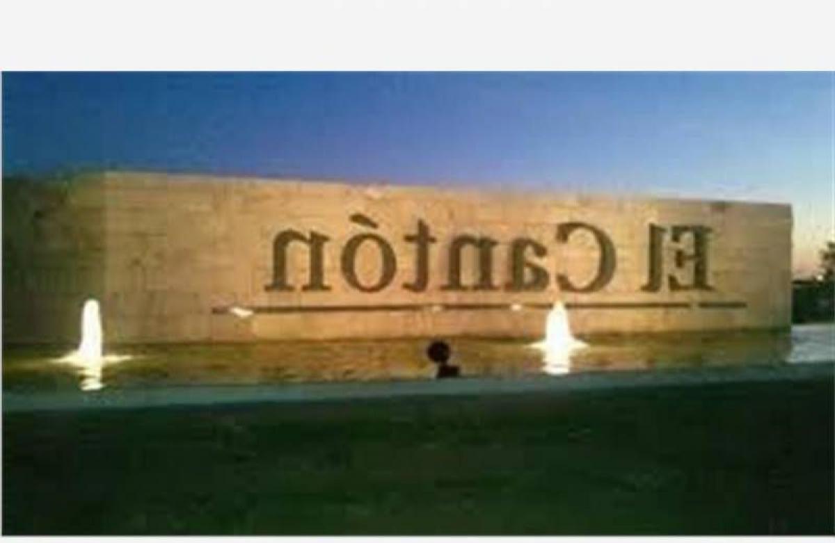 Terreno en Escobar, Argentina No. 50303