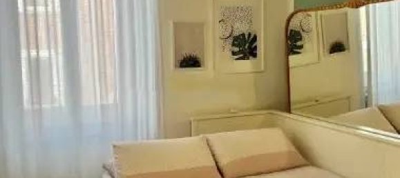 3 rooms Apartment in Milan, Italy No. 246324 9