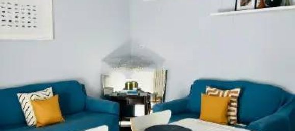 3 rooms Apartment in Milan, Italy No. 246324 4