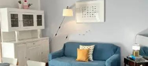 3 rooms Apartment in Milan, Italy No. 246324 3