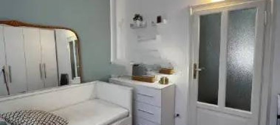 3 rooms Apartment in Milan, Italy No. 246324 8