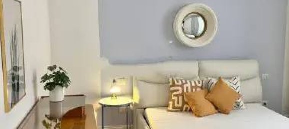 3 rooms Apartment in Milan, Italy No. 246324 7