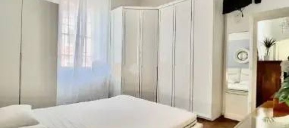 3 rooms Apartment in Milan, Italy No. 246324 6