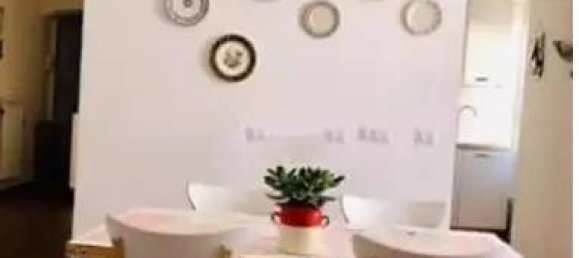 3 rooms Apartment in Milan, Italy No. 246324 2