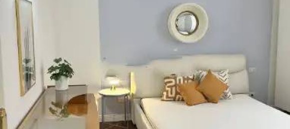 3 rooms Apartment in Milan, Italy No. 246324 5