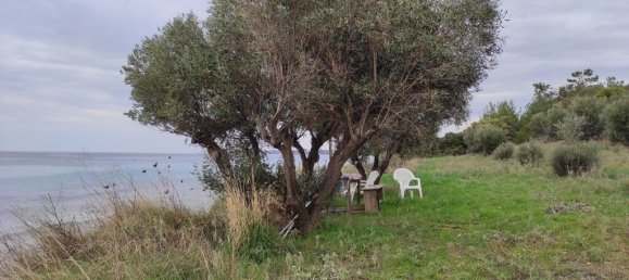 1625m² Hotel in Chalkidiki, Greece No. 3780 4