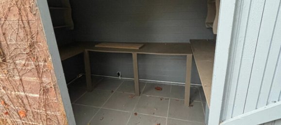 Terreno en Saint-Jean-de-Braye, France No. 40986 4