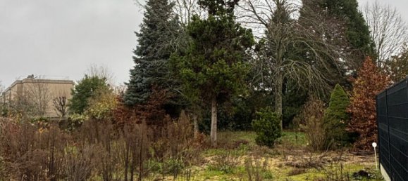 Terreno en Saint-Jean-de-Braye, France No. 40986 8