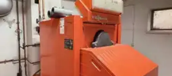 Дом с 3 спальнями в Regen, Германия № 288918 36