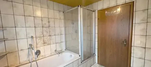 Дом с 3 спальнями в Regen, Германия № 288918 19