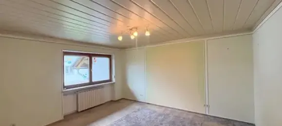 Дом с 3 спальнями в Regen, Германия № 288918 16