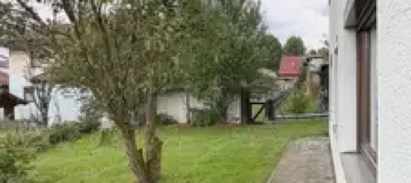 Дом с 3 спальнями в Regen, Германия № 288918 7