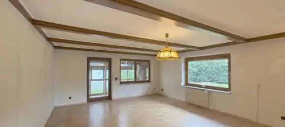 Дом с 3 спальнями в Regen, Германия № 288918 9