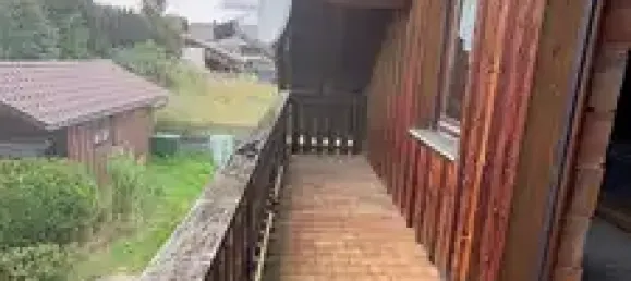 Дом с 3 спальнями в Regen, Германия № 288918 5