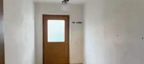 Дом с 3 спальнями в Regen, Германия № 288918 33