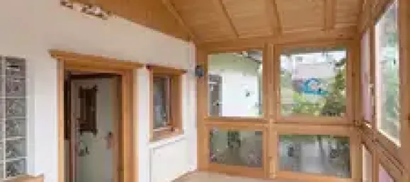 Дом с 3 спальнями в Regen, Германия № 288918 24