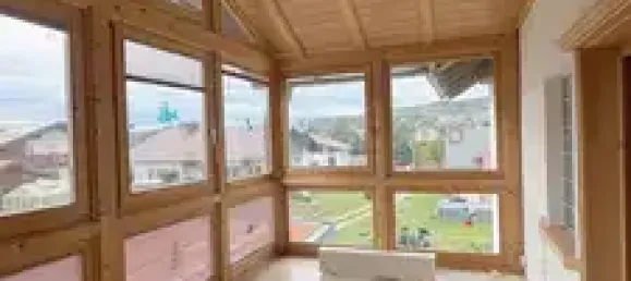 Дом с 3 спальнями в Regen, Германия № 288918 23