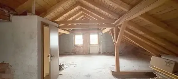 Дом с 3 спальнями в Regen, Германия № 288918 39