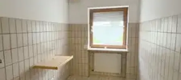 Дом с 3 спальнями в Regen, Германия № 288918 31