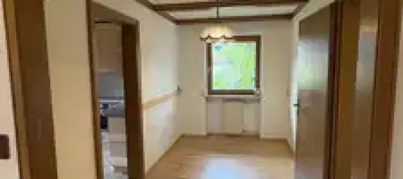 Дом с 3 спальнями в Regen, Германия № 288918 13