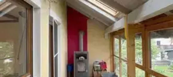 Дом с 3 спальнями в Regen, Германия № 288918 11