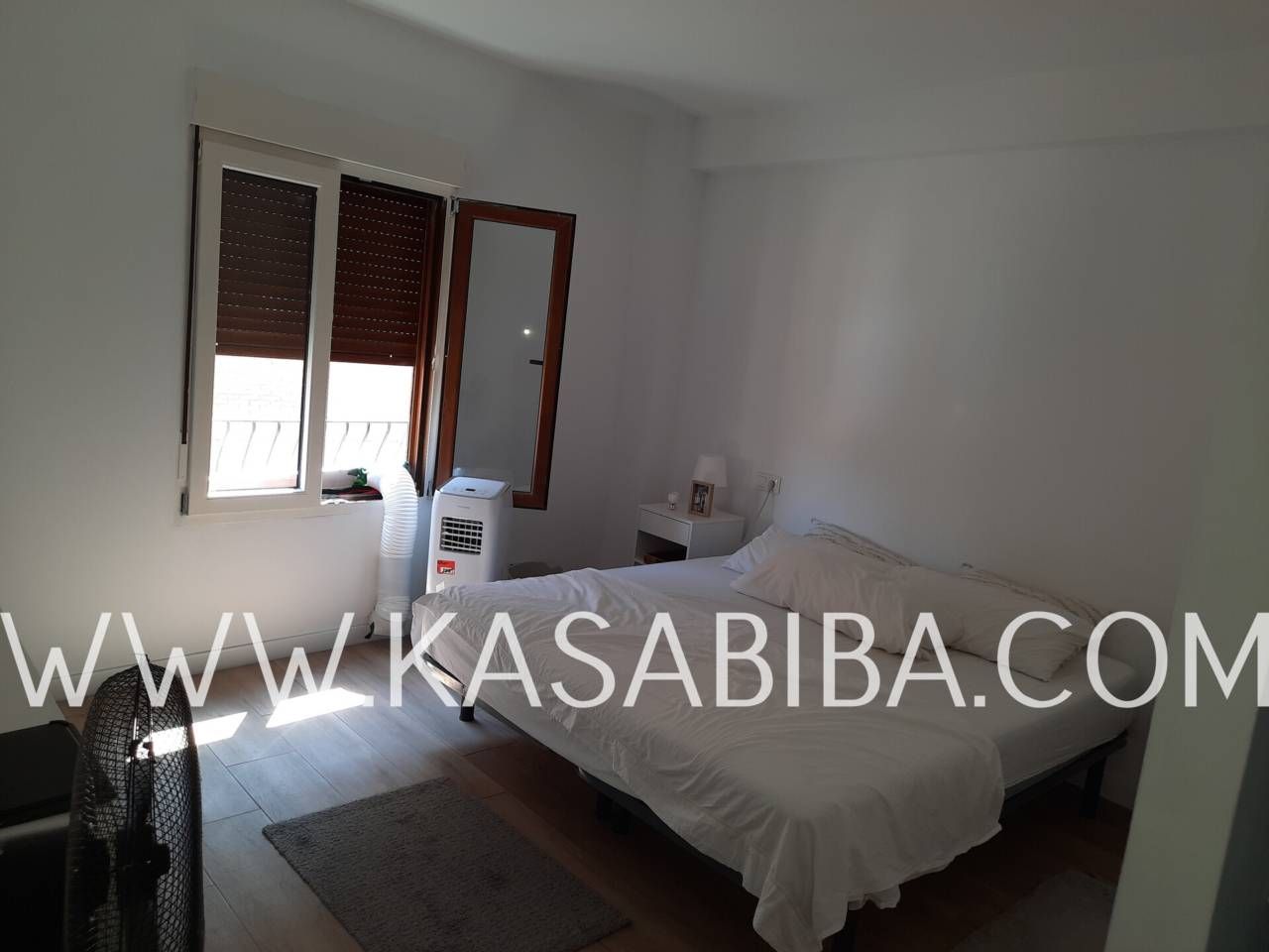 3 bedrooms Apartment in Massanassa, Spain No. 73029