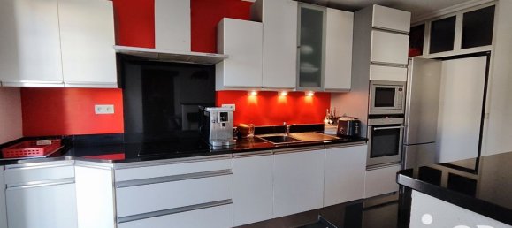 3 chambres Maison à Châlons-en-Champagne, France No. 57131 2