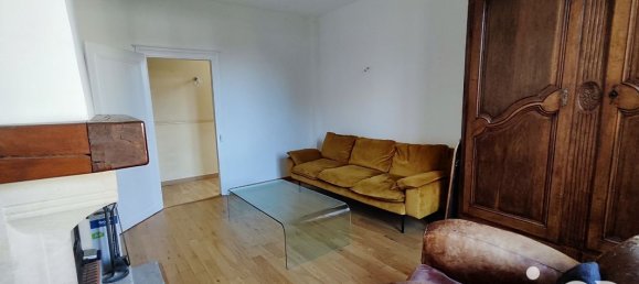 3 chambres Maison à Châlons-en-Champagne, France No. 57131 4