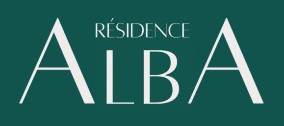 3 Schlafzimmer Penthouse in Ajaccio, France, Nr. 57070 5