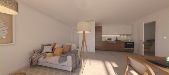 3 Schlafzimmer Penthouse in Ajaccio, France, Nr. 57070 7