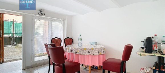3 Schlafzimmer Stadthaus in Nogent-sur-Oise, France, Nr. 58238 23