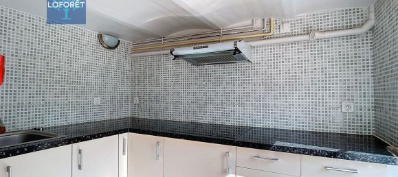 3 Schlafzimmer Stadthaus in Nogent-sur-Oise, France, Nr. 58238 26