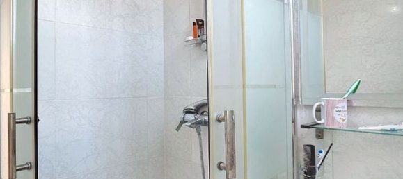 3 Schlafzimmer Stadthaus in Nogent-sur-Oise, France, Nr. 58238 14