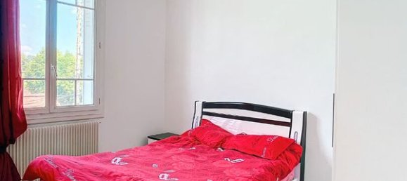 3 Schlafzimmer Stadthaus in Nogent-sur-Oise, France, Nr. 58238 8