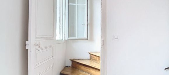 3 Schlafzimmer Stadthaus in Nogent-sur-Oise, France, Nr. 58238 7